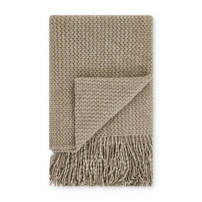 Marcela Throw