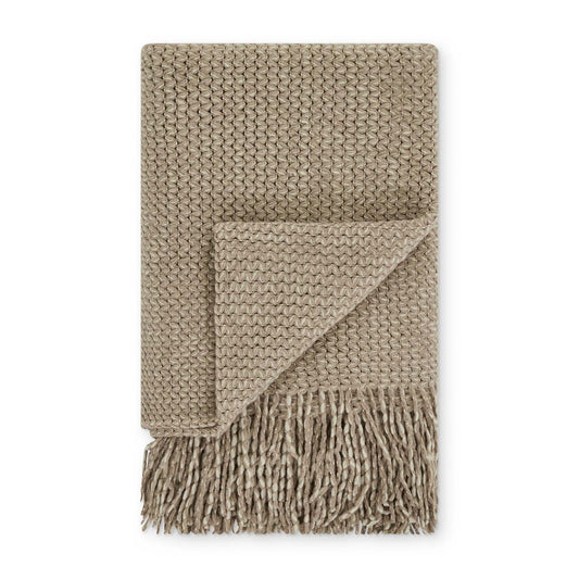 Marcela Throw