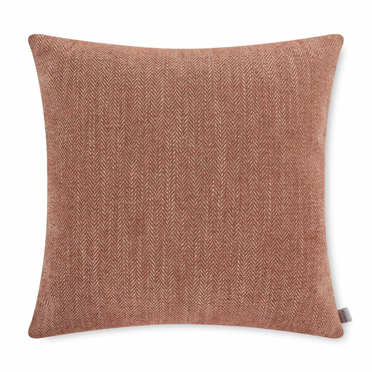 Coussin Ethan
