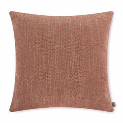 Coussin Ethan