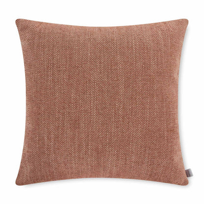 Coussin Ethan