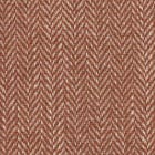 Rust swatch