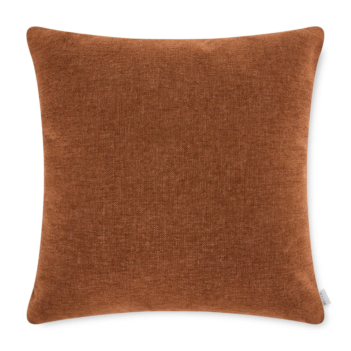 Coussin Emil