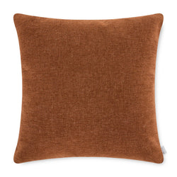 Coussin Emil