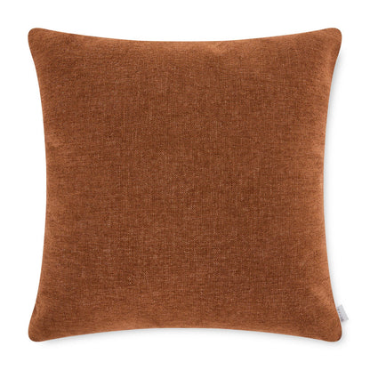 Coussin Emil