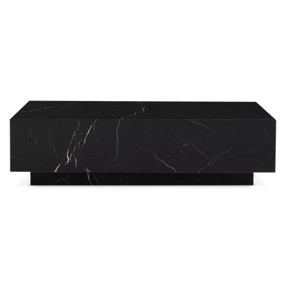 Traveri - Table basse