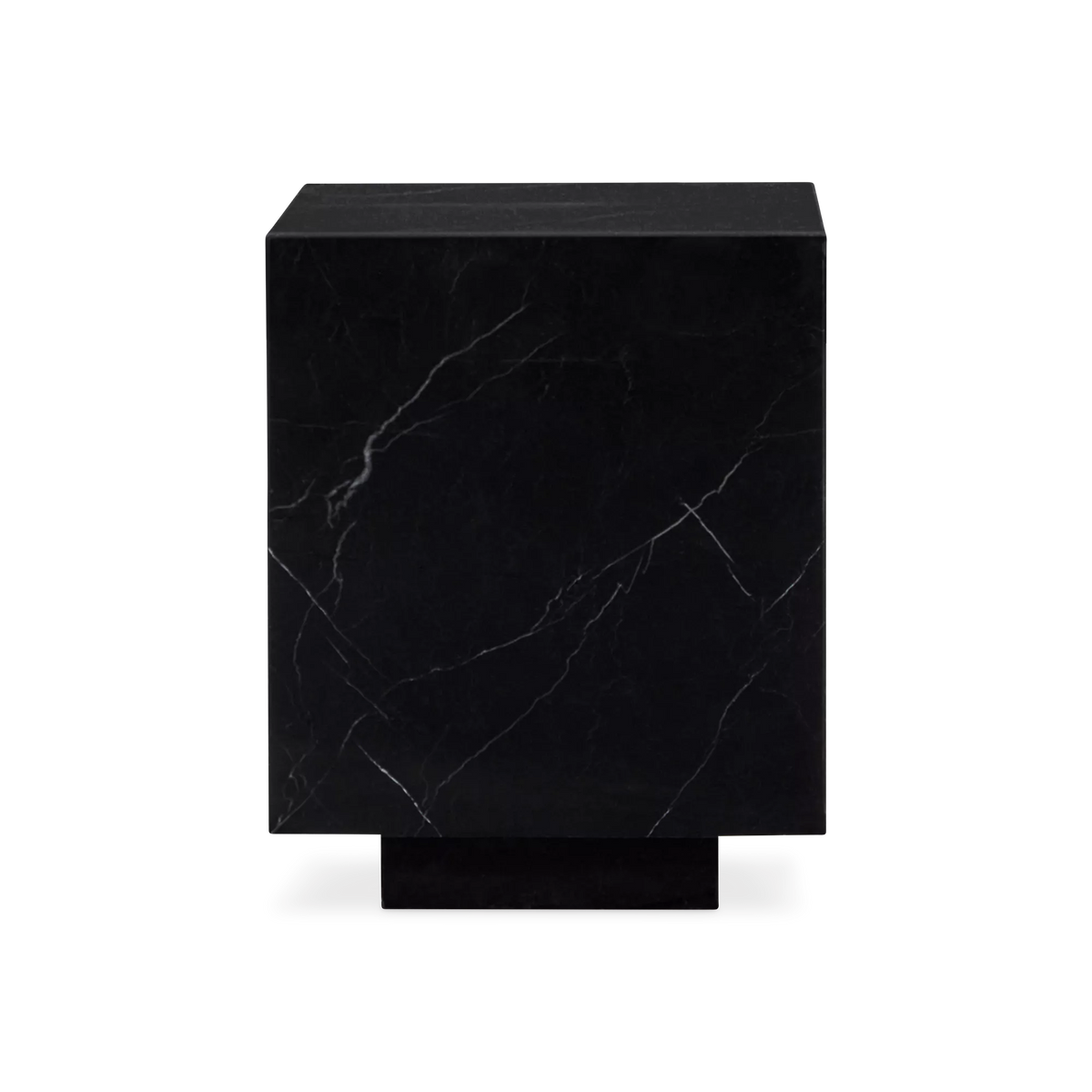 Traveri - Side Table
