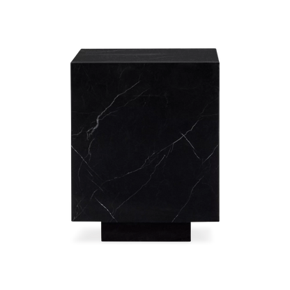 Traveri - Side Table