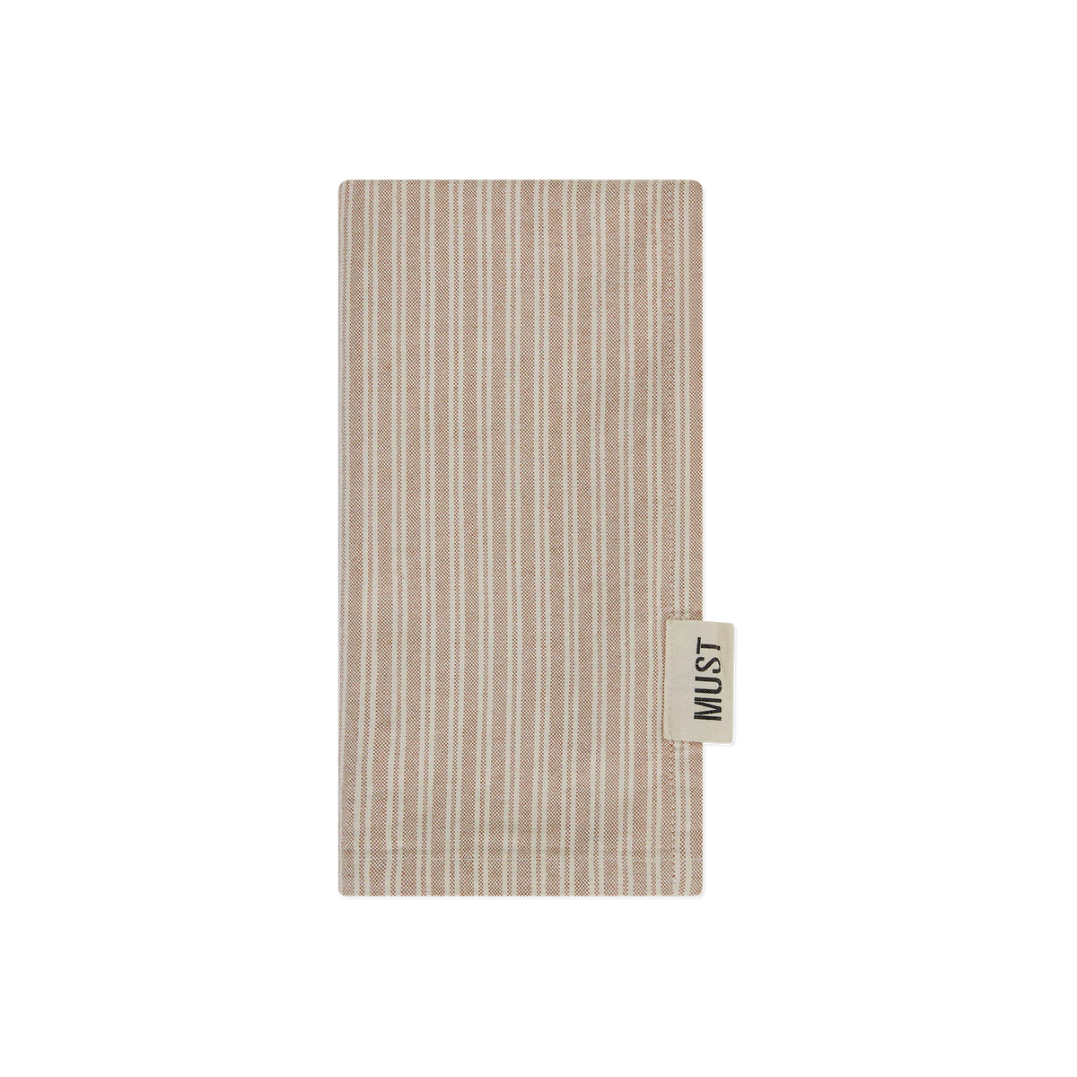 Collection Maison  table napkin by MUST