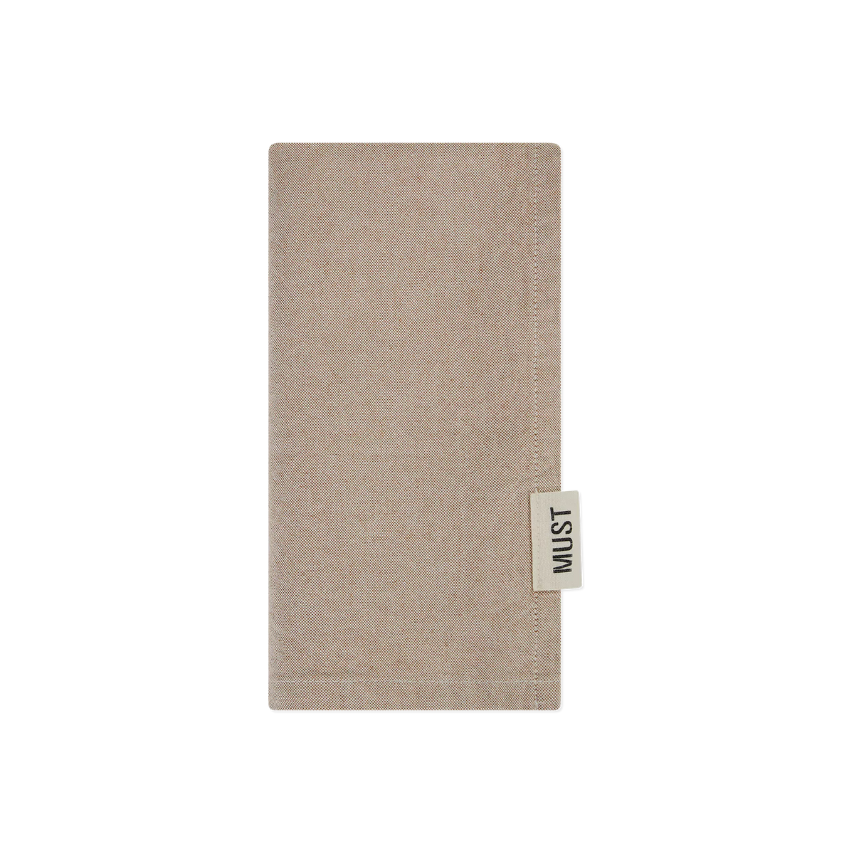 Collection Maison  table napkin by MUST