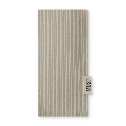 Collection Maison  table napkin by MUST