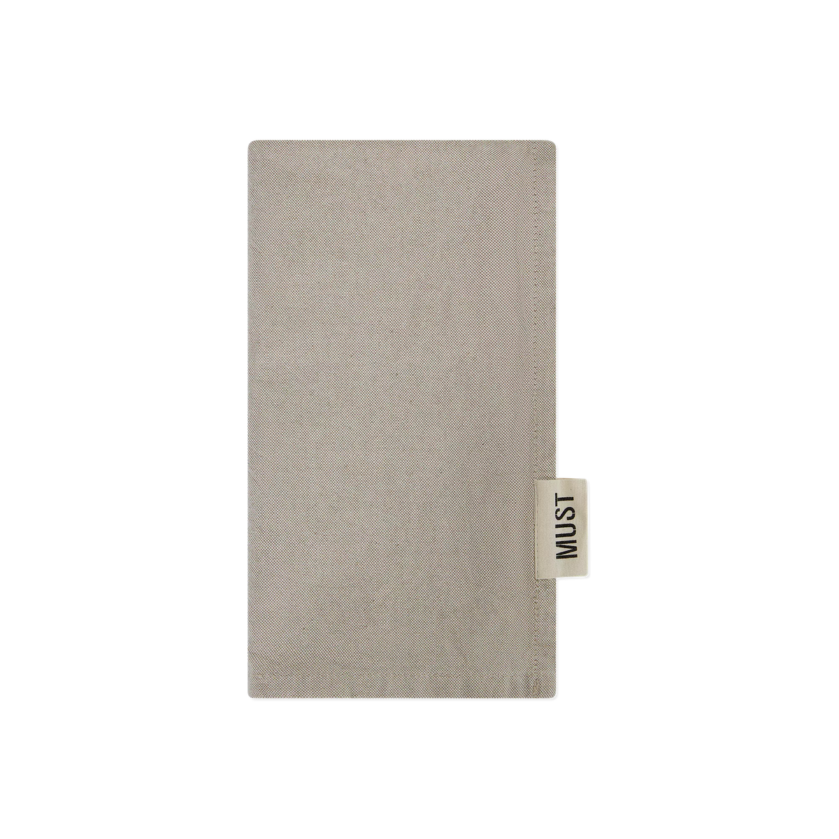 Collection Maison  table napkin by MUST