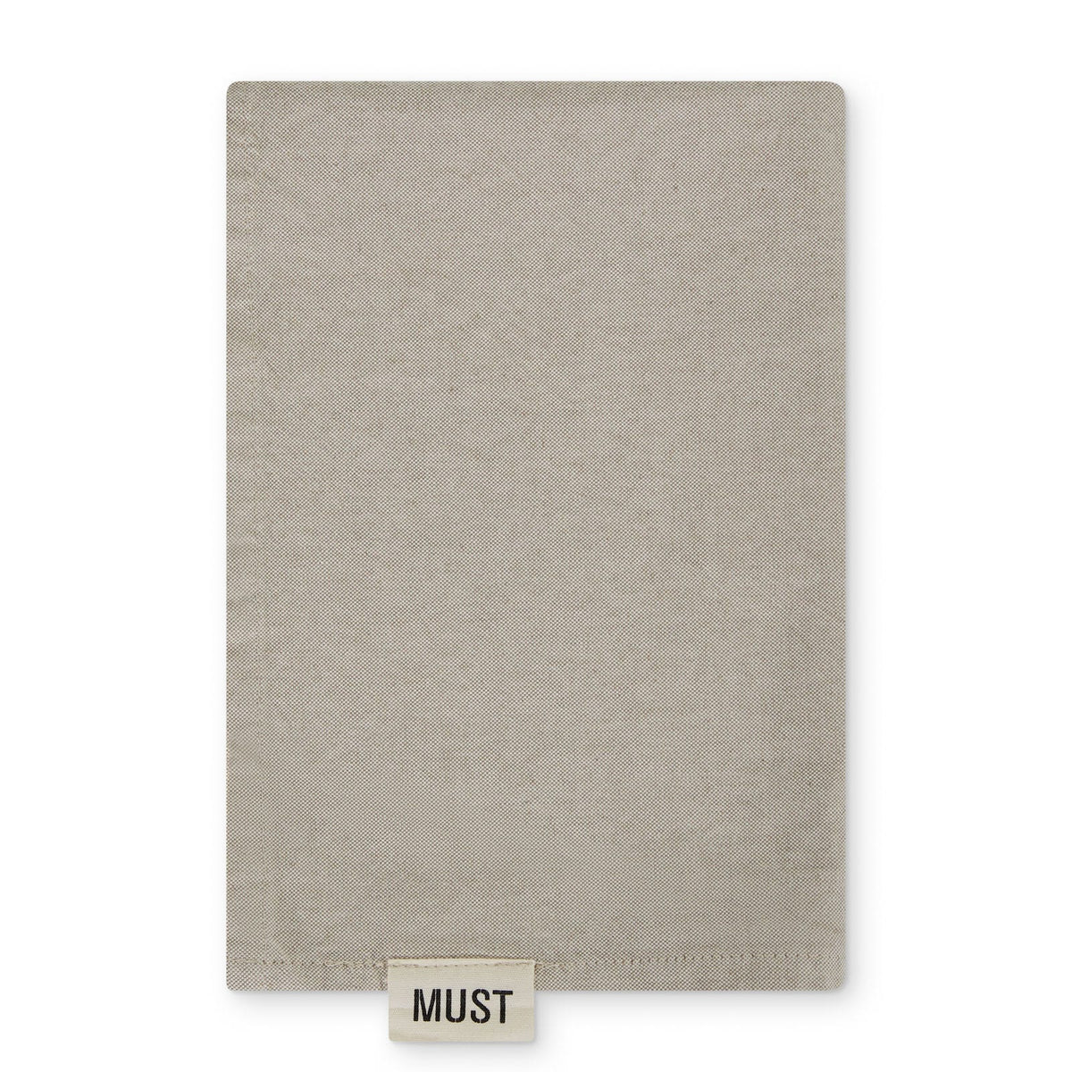 Collection Maison tea towel by MUST