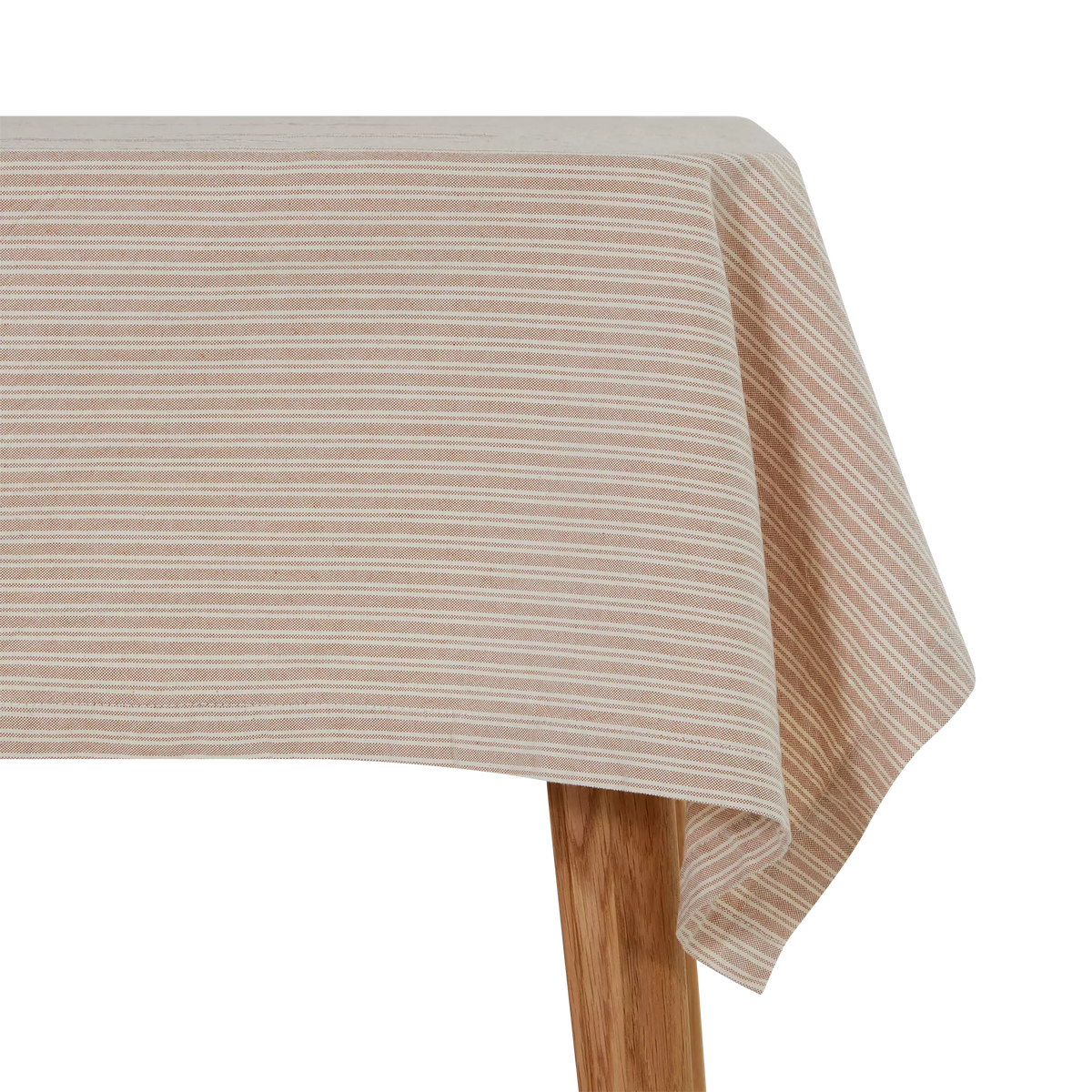 Maison Collection tablecloth by MUST