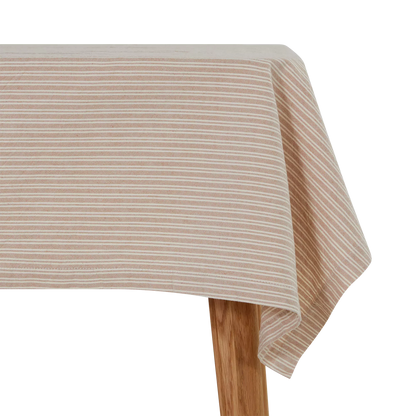 Maison Collection tablecloth by MUST