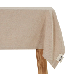 Nappe Collection Maison par MUST