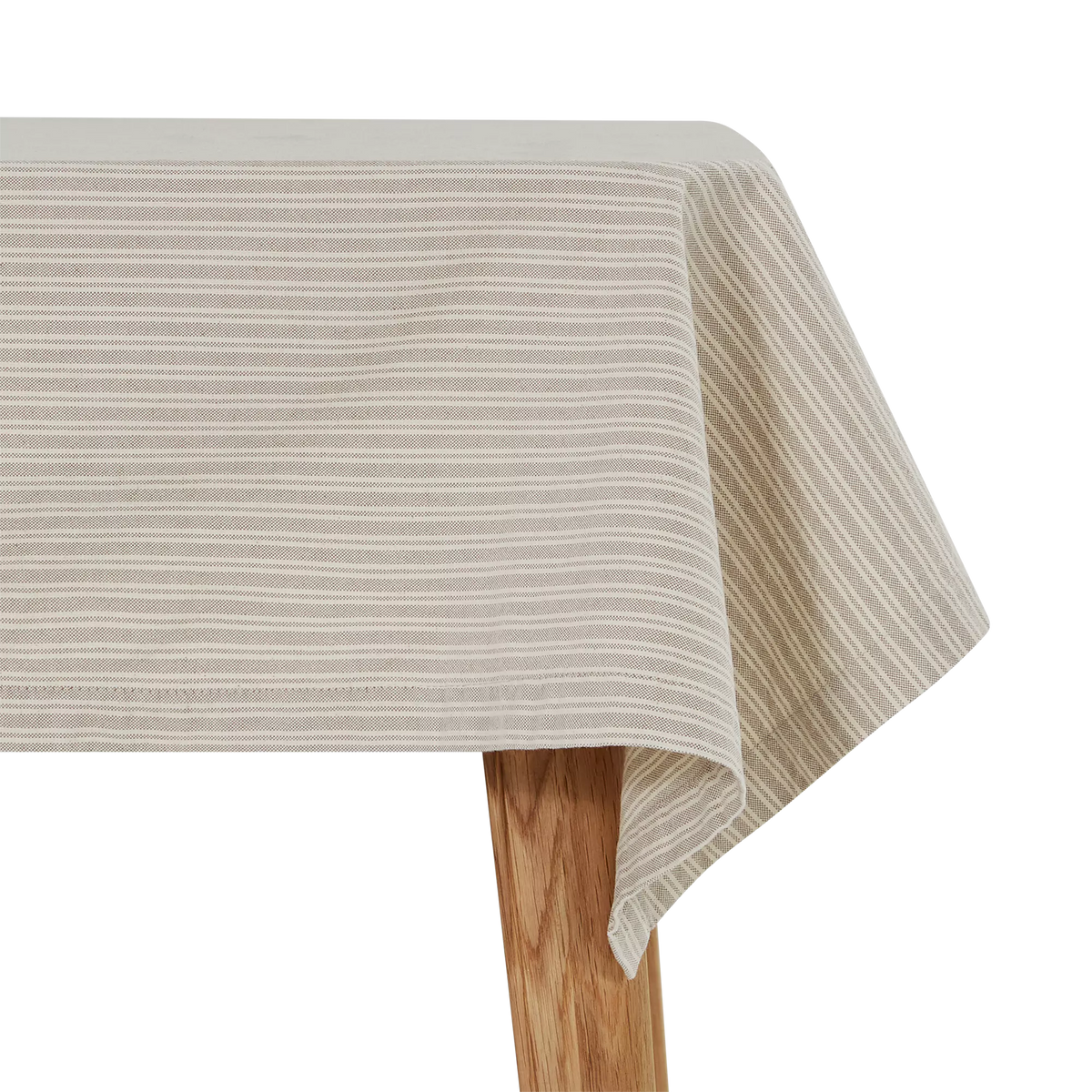 Maison Collection tablecloth by MUST