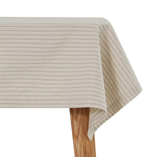 Maison Collection tablecloth by MUST