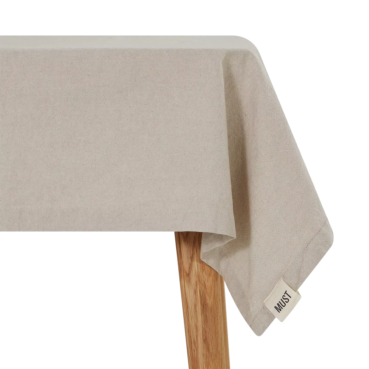 Maison Collection tablecloth by MUST