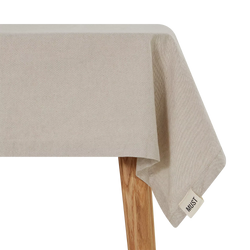 Collection Maison - Nappe en cotton