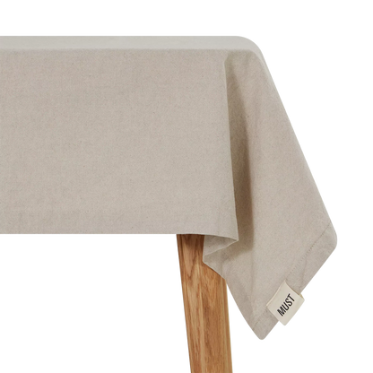 Maison Collection tablecloth by MUST