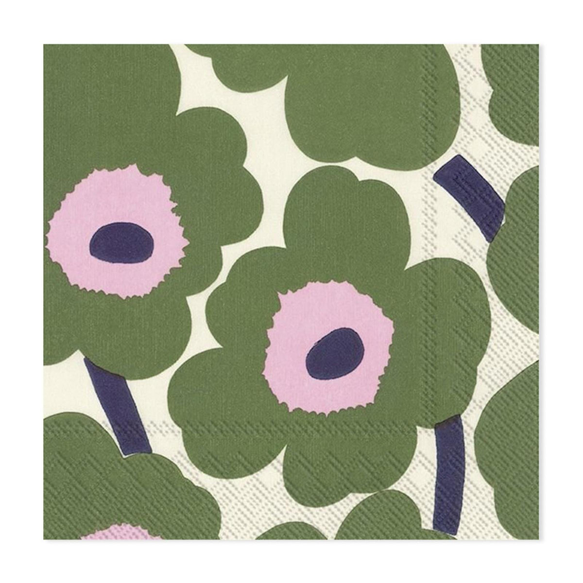 Unikko Table Napkins