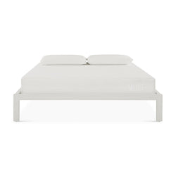 Matelas en mousse haute densité MUST