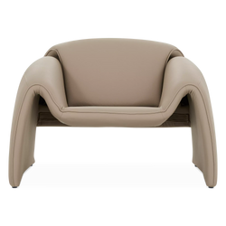 Fauteuil Yina
