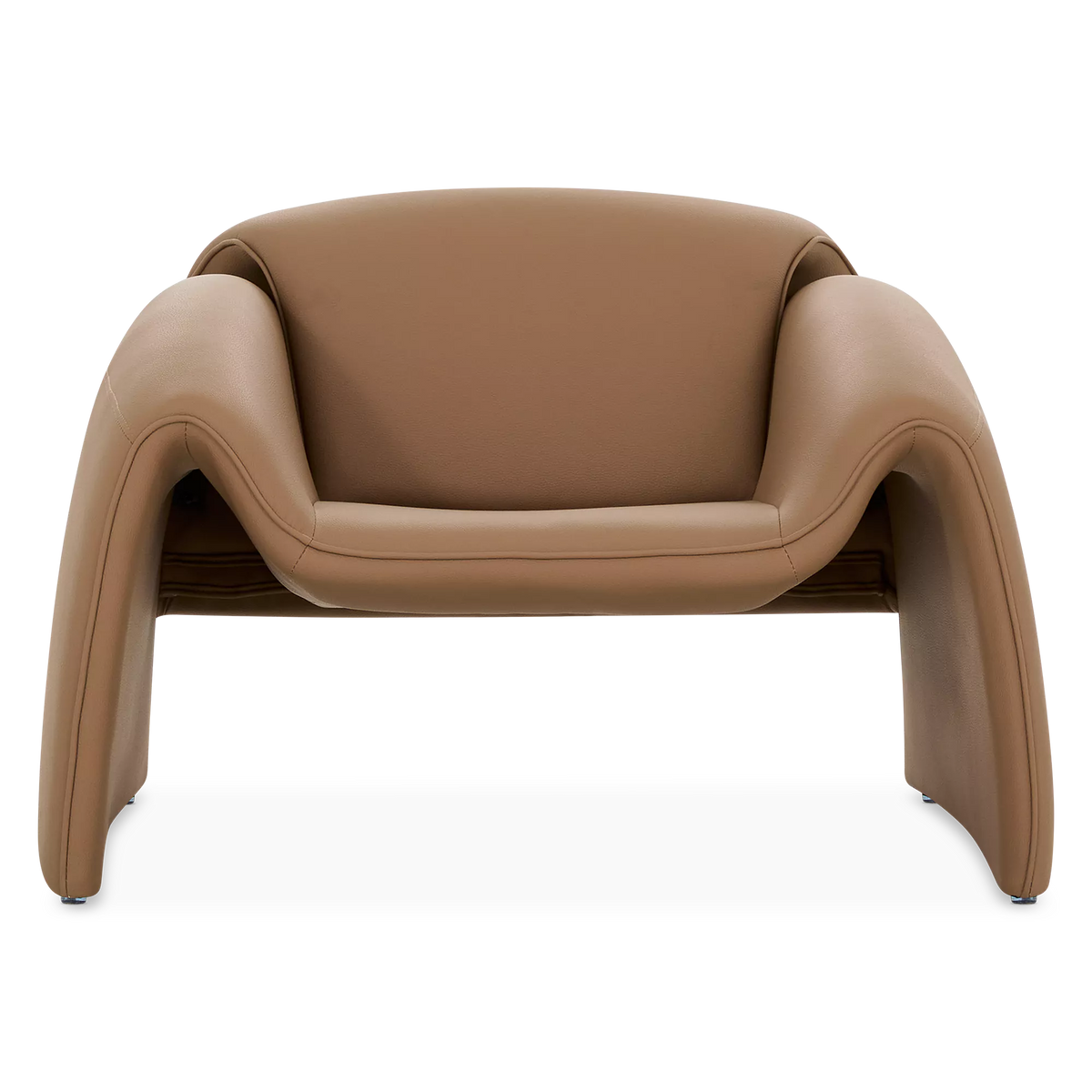Fauteuil Yina
