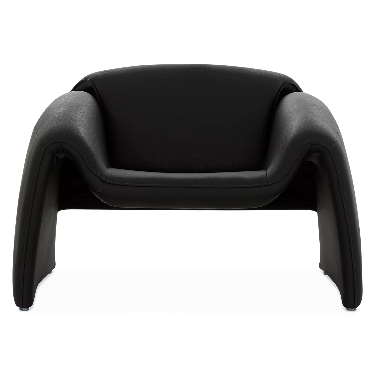 Fauteuil Yina