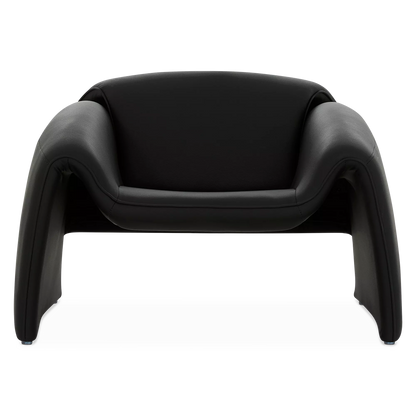 Fauteuil Yina