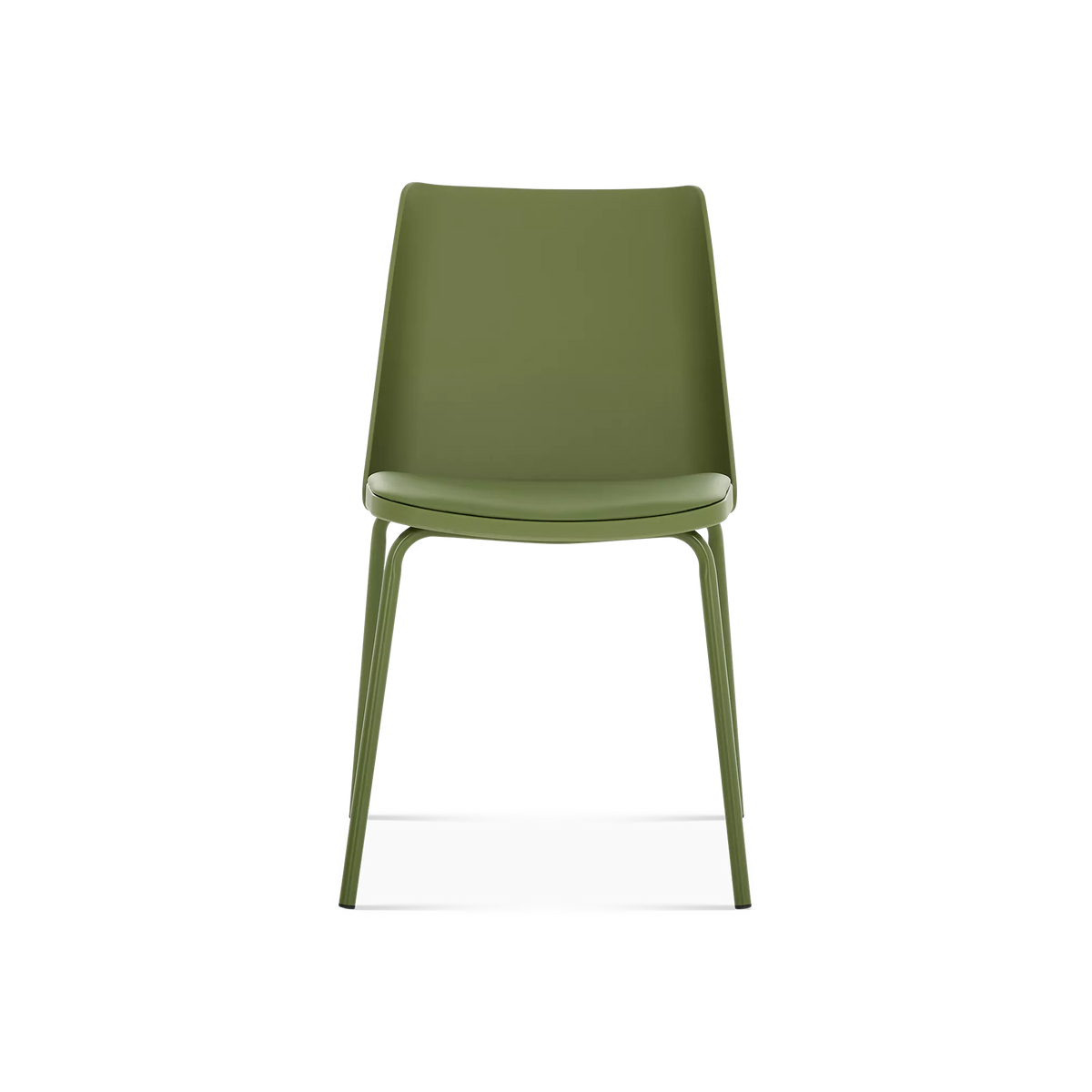 Chaise - Yasu