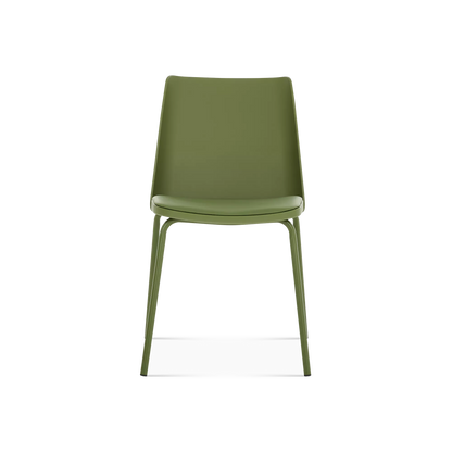 Chaise - Yasu