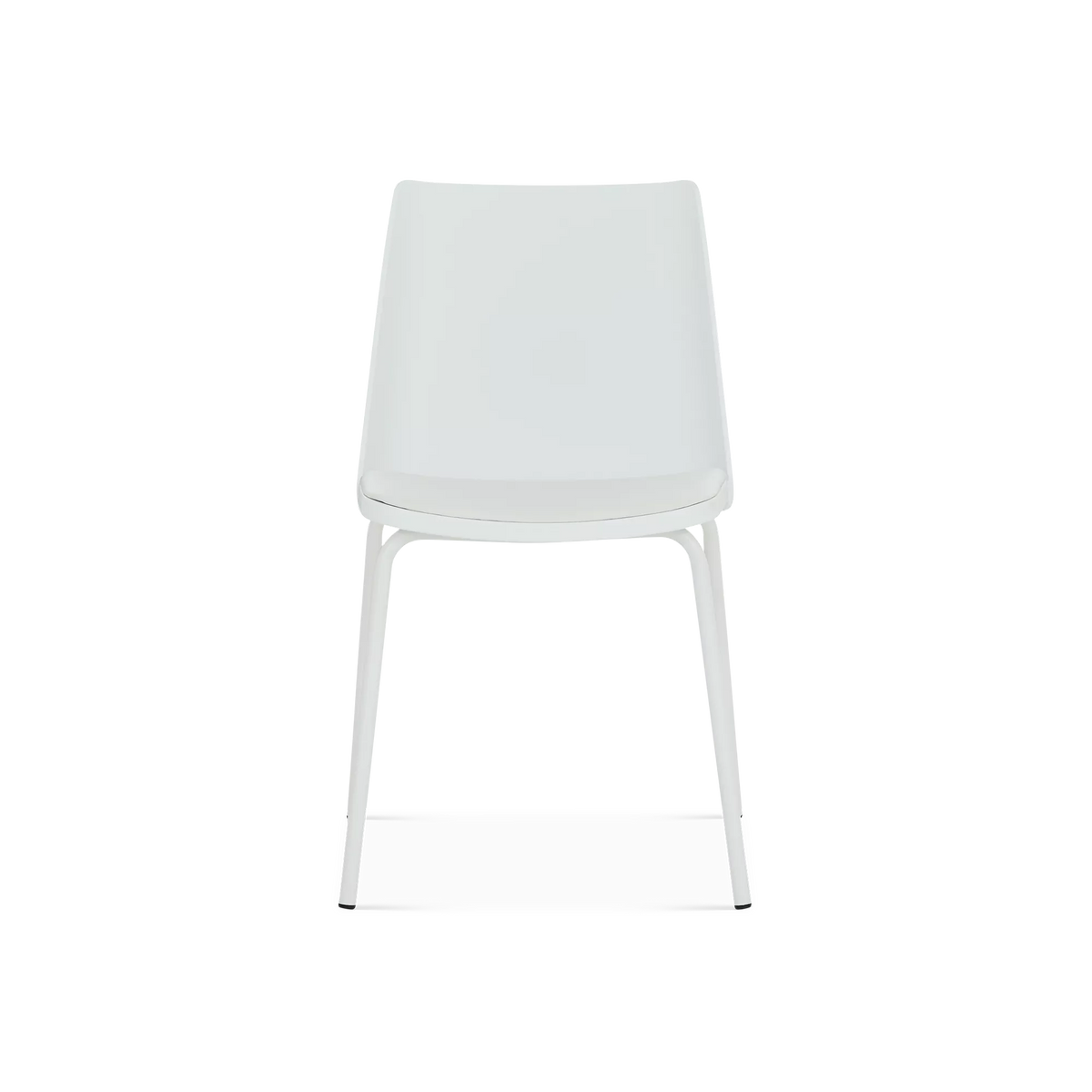 Chaise - Yasu