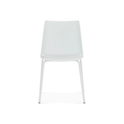 Chaise - Yasu