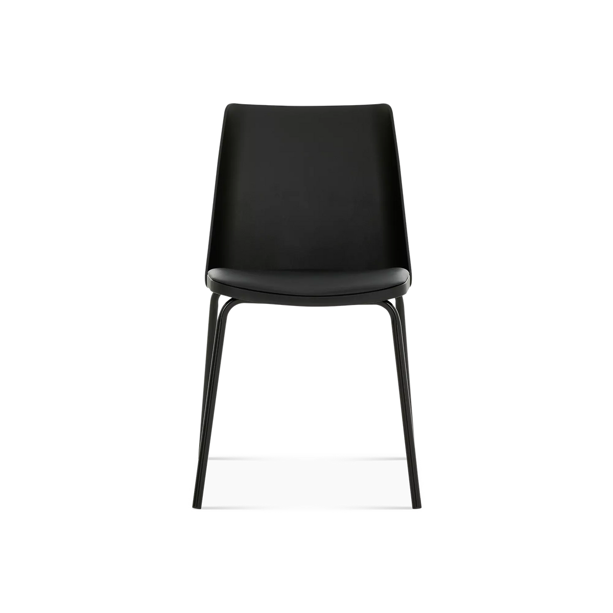 Chaise - Yasu