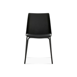 Chaise - Yasu