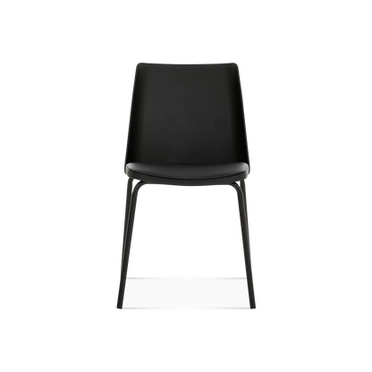 Chaise - Yasu