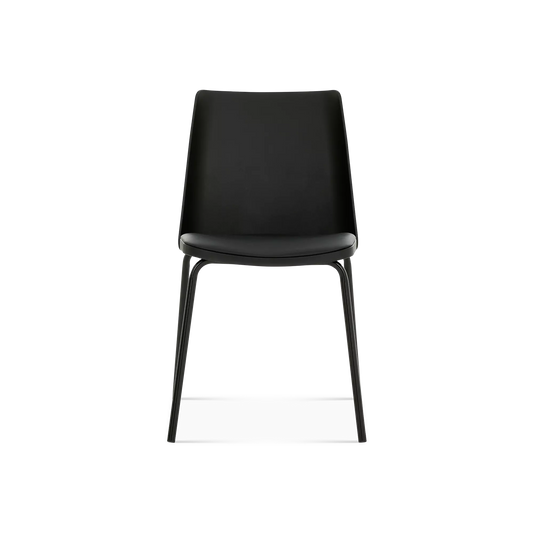 Yasu - Chair