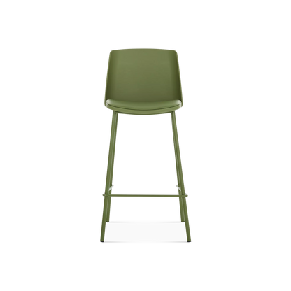 Tabouret YASU