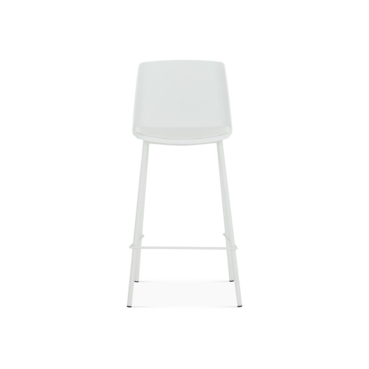 Tabouret YASU