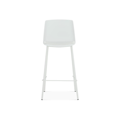 Tabouret YASU