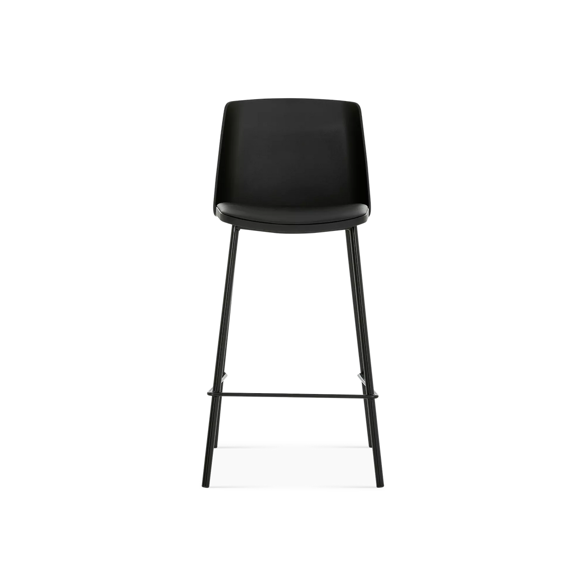 Tabouret YASU