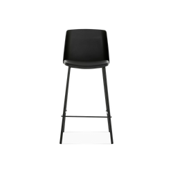 Tabouret YASU