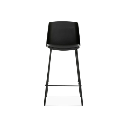 Tabouret YASU