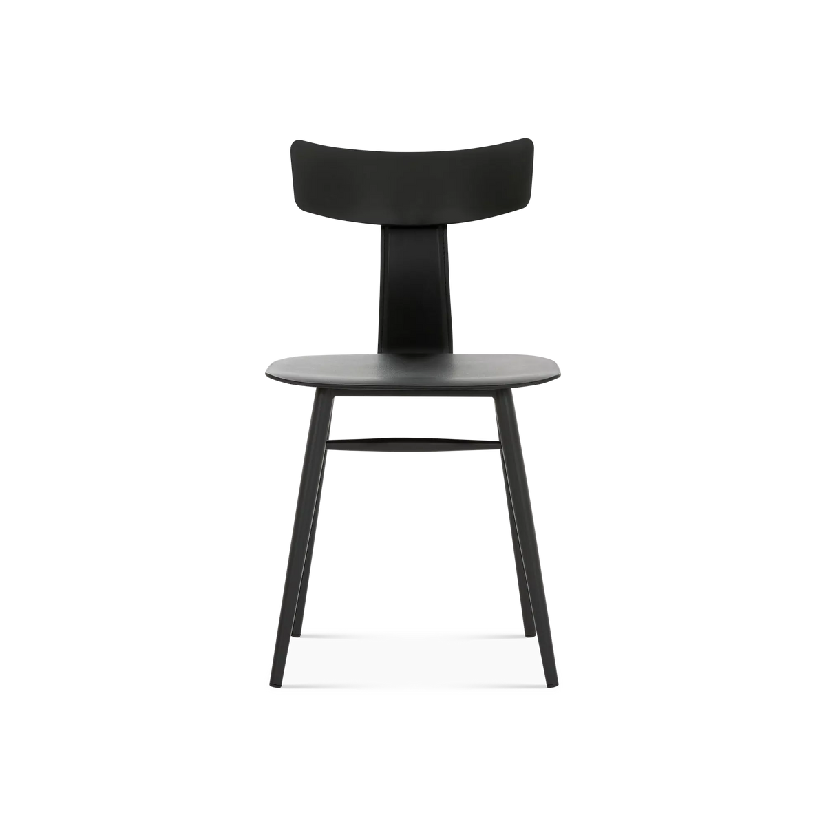 Chaise Gial