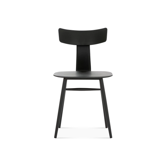 Chaise Gial