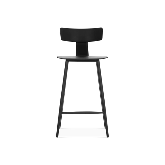 Gial - Counter Stool