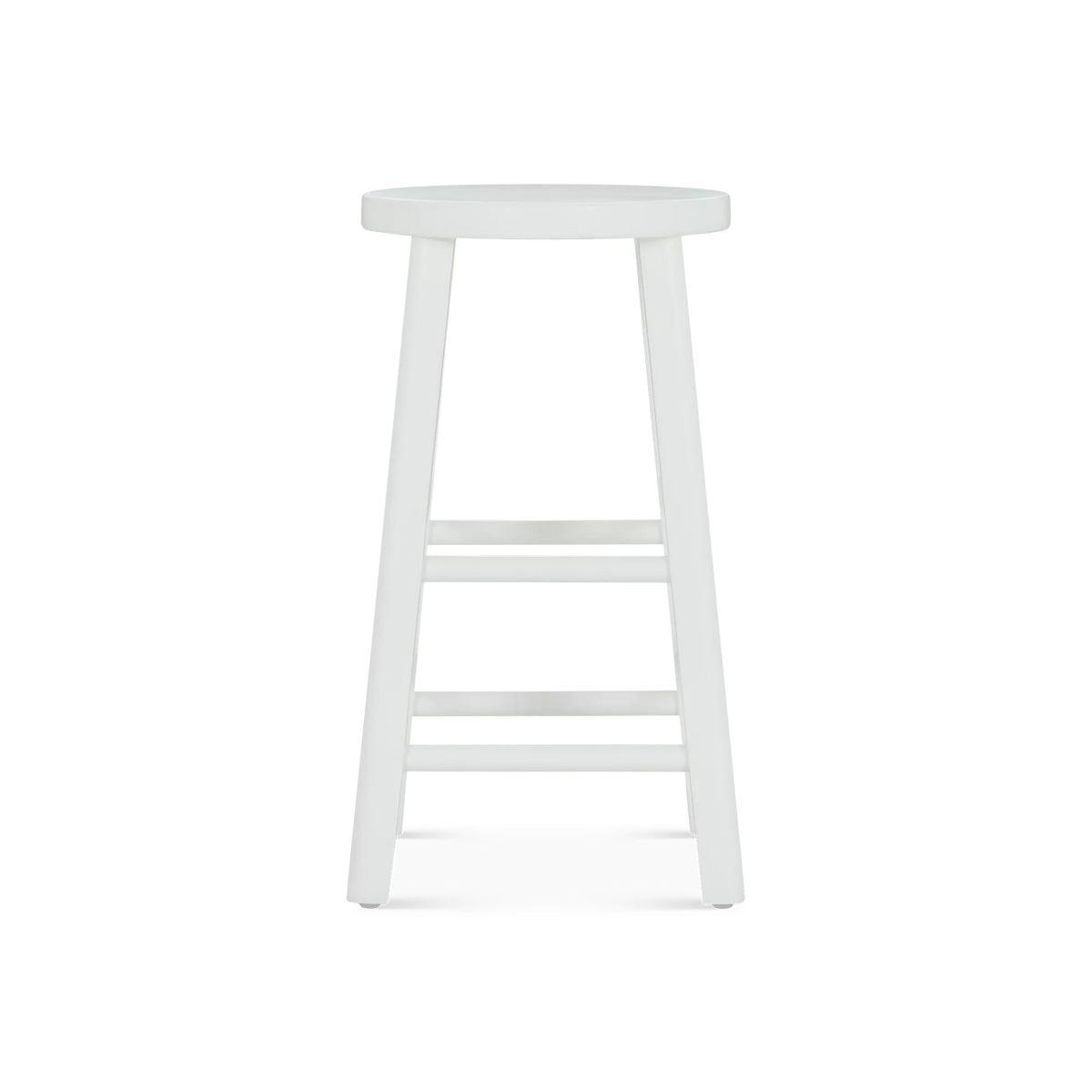 Suke stool