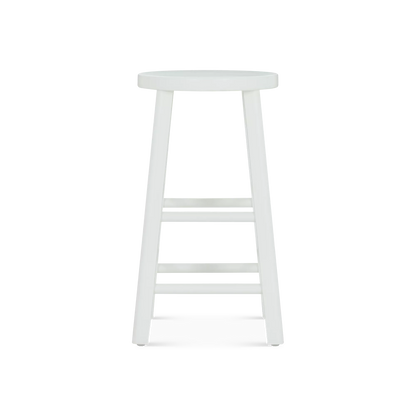 Suke stool